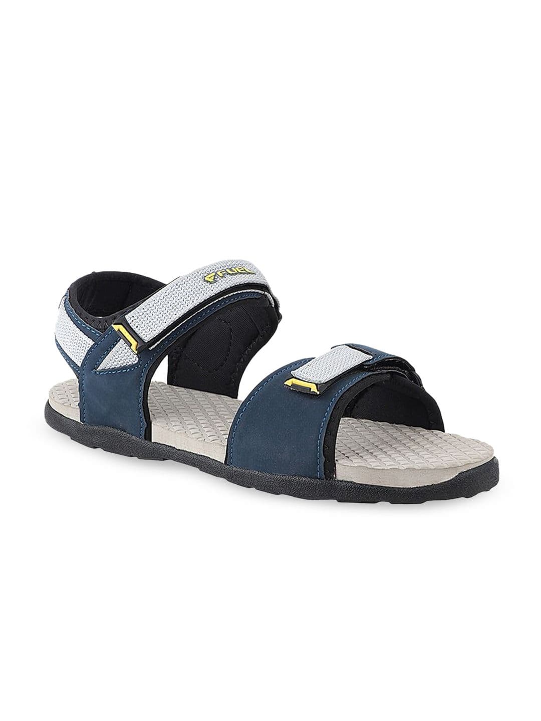 FUEL Men Comfort Sandals - view 1