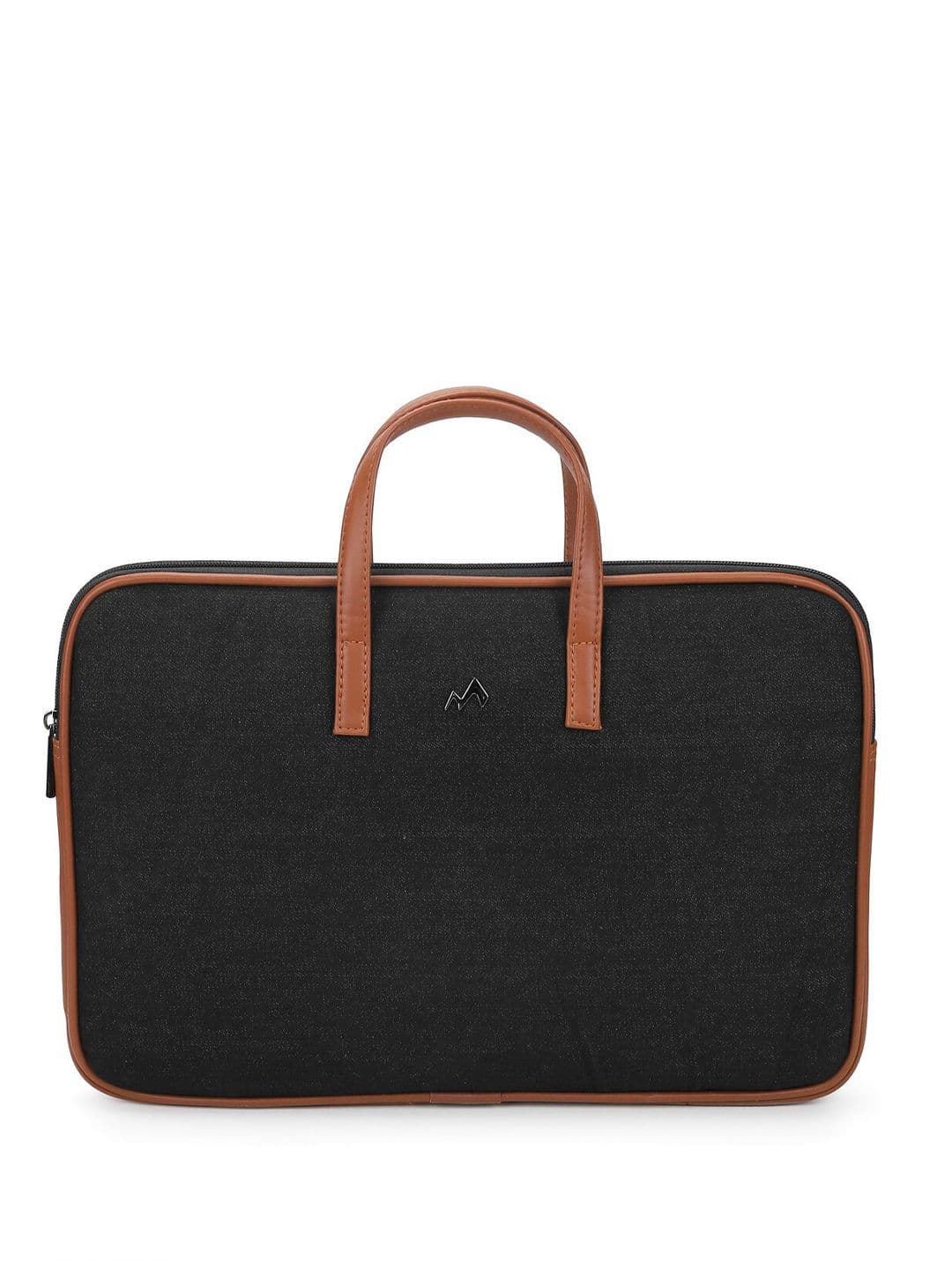 Metro Unisex Laptop Bag - view 1