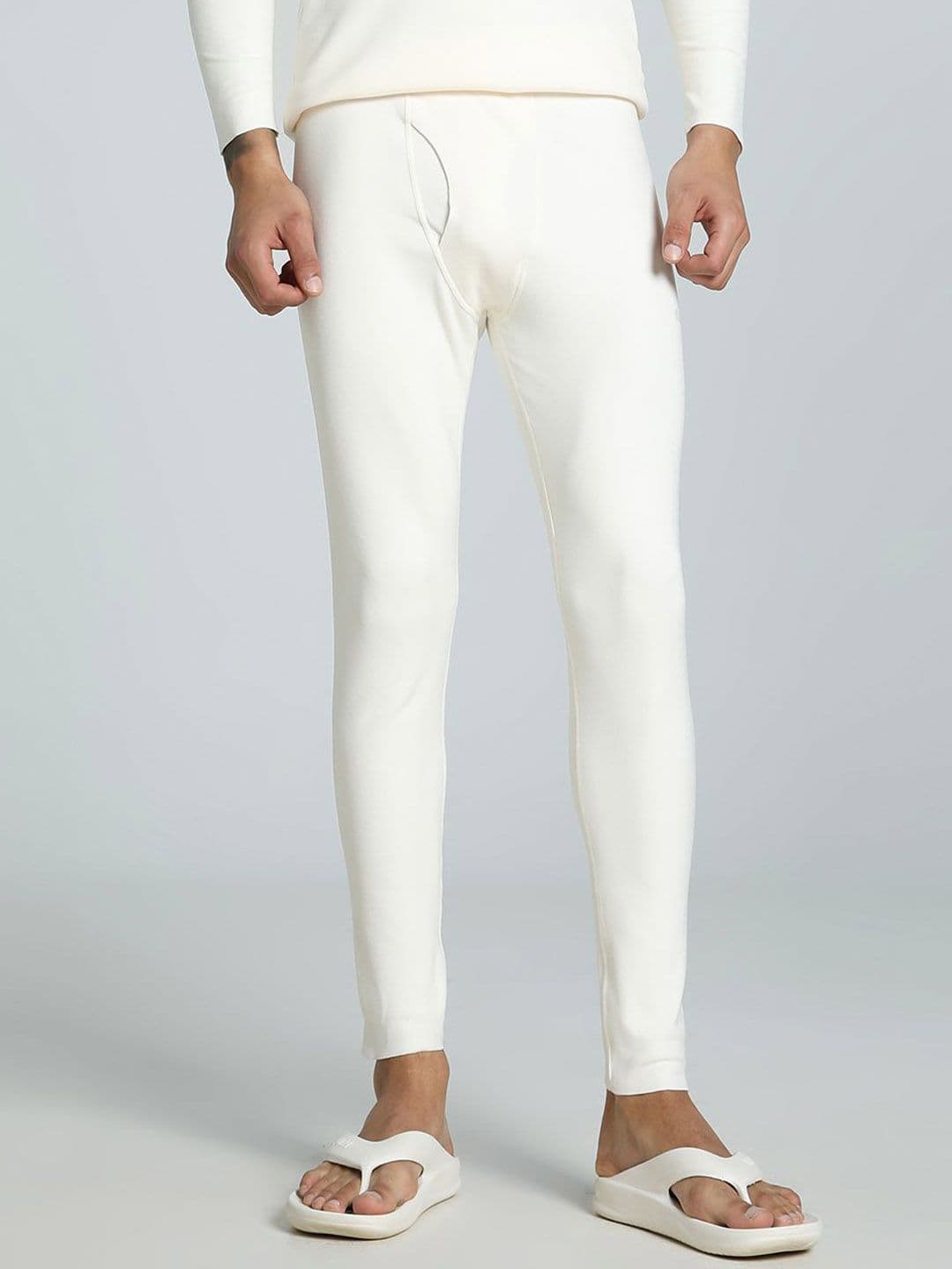 Puma Thermoshield Men's Thermal Pants - view 1