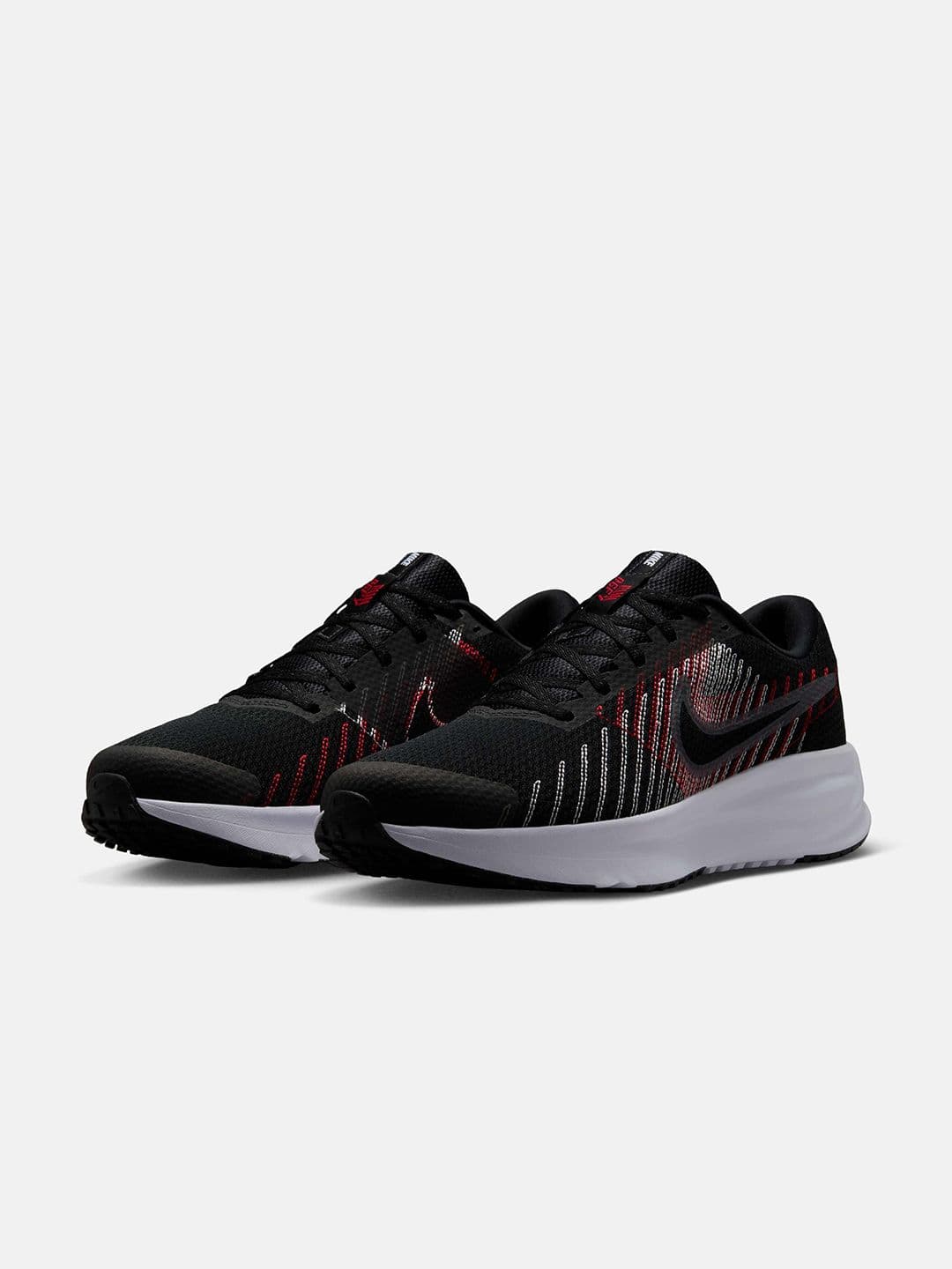 Nike Run Defy Men's Road-Running Shoes - view 1