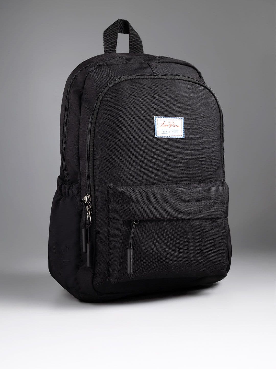 Lino Perros Women Laptop Backpack - 14.4 Litres - view 1