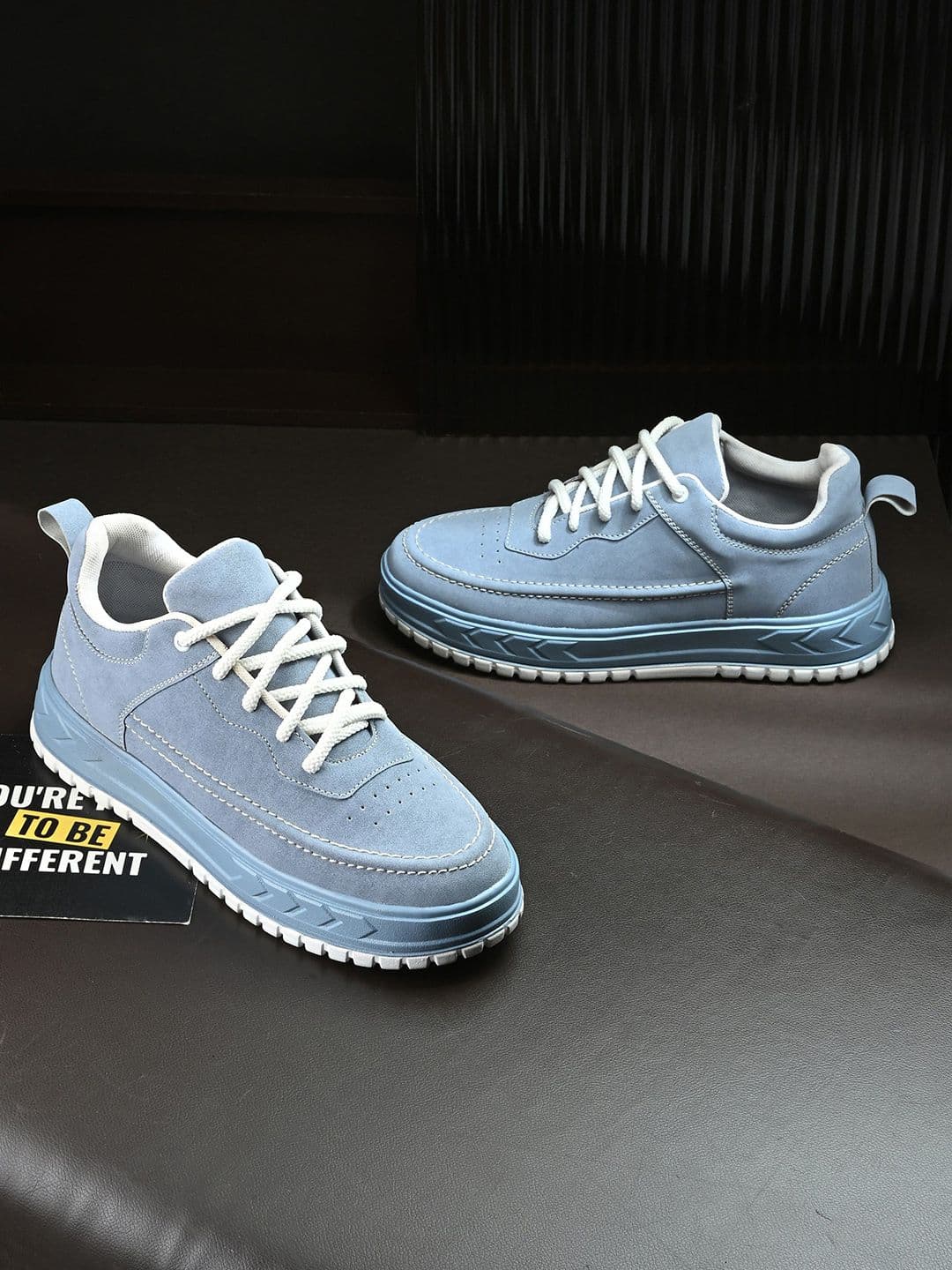 Killer Men Comfortable Casual Sneakers - view 1