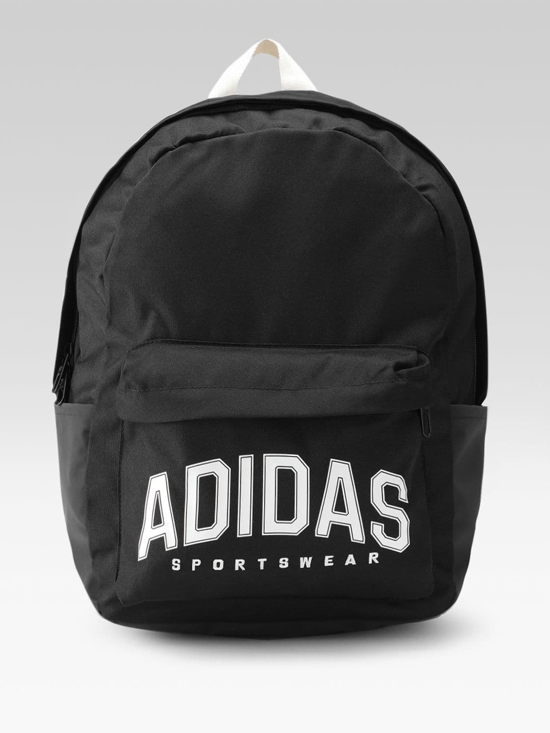 ADIDAS Unisex Cl Varsity 18 Inch Laptop Backpack - view 1