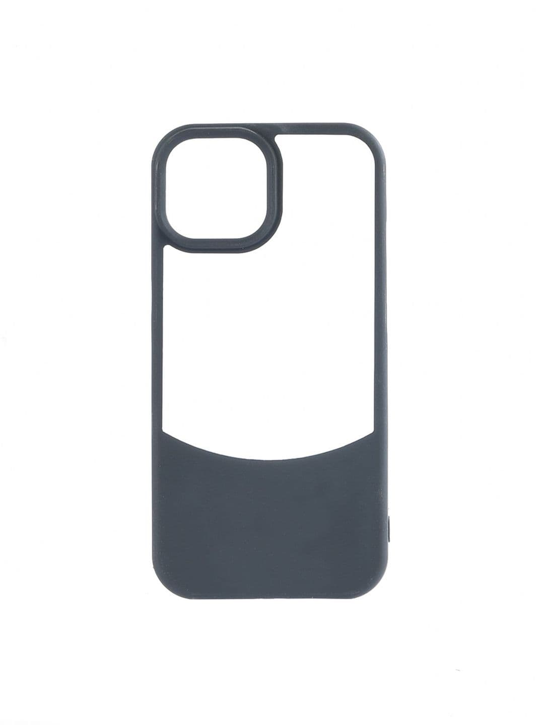 INNOPACE iPhone 14 Plus Back Case Mobile Accessories - view 1