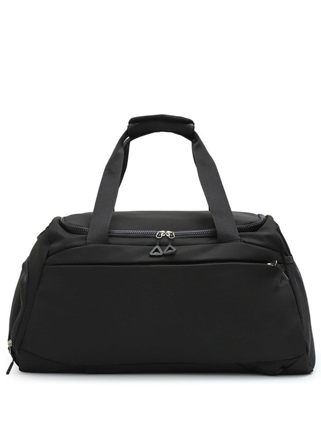 SWISS HORN Unisex Medium Foldable Casual Duffel Bag - view 1