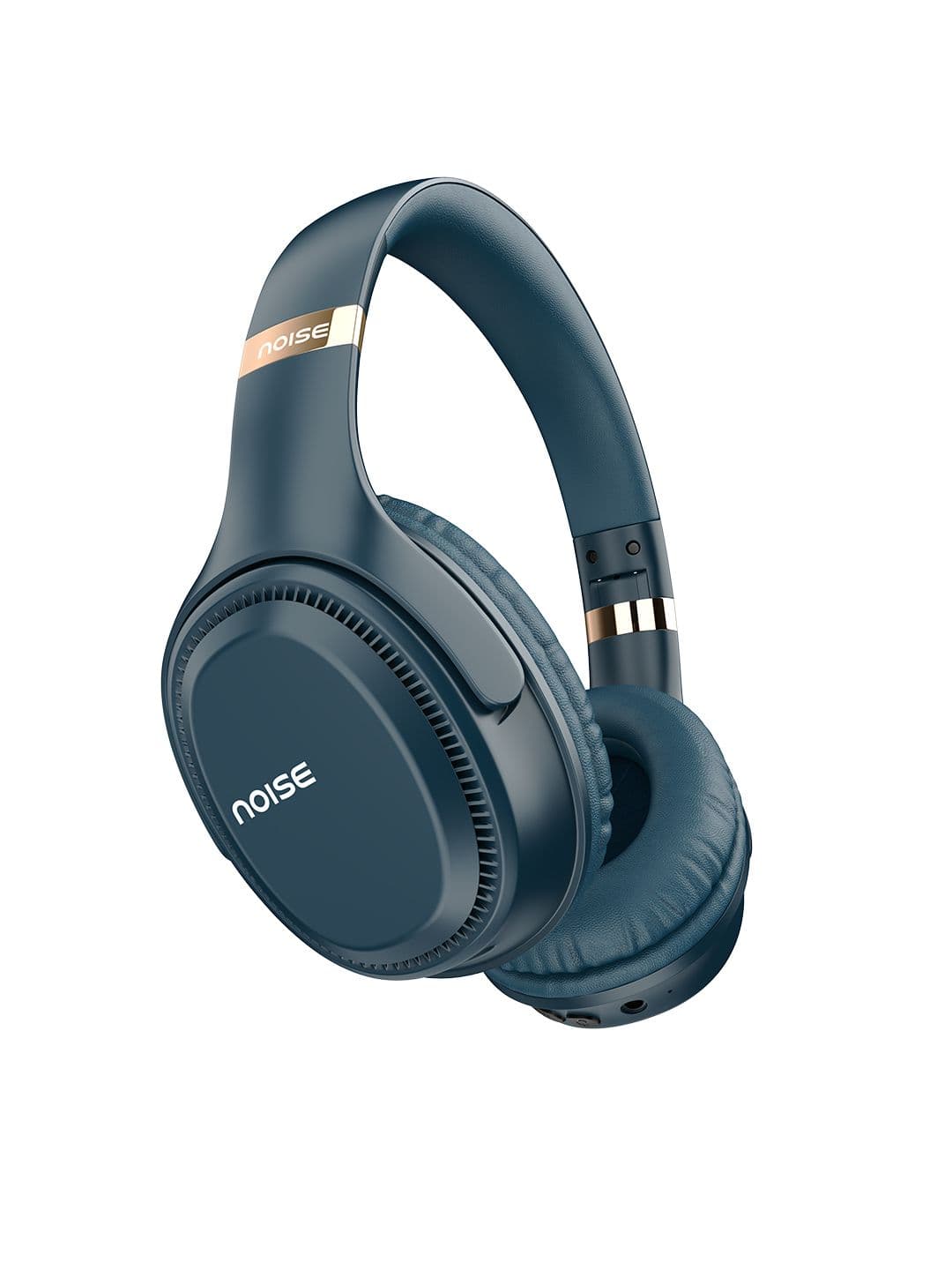Noise Airwave Max 3 Truly Wireless Headphone 70Hrs Playtime - view 1