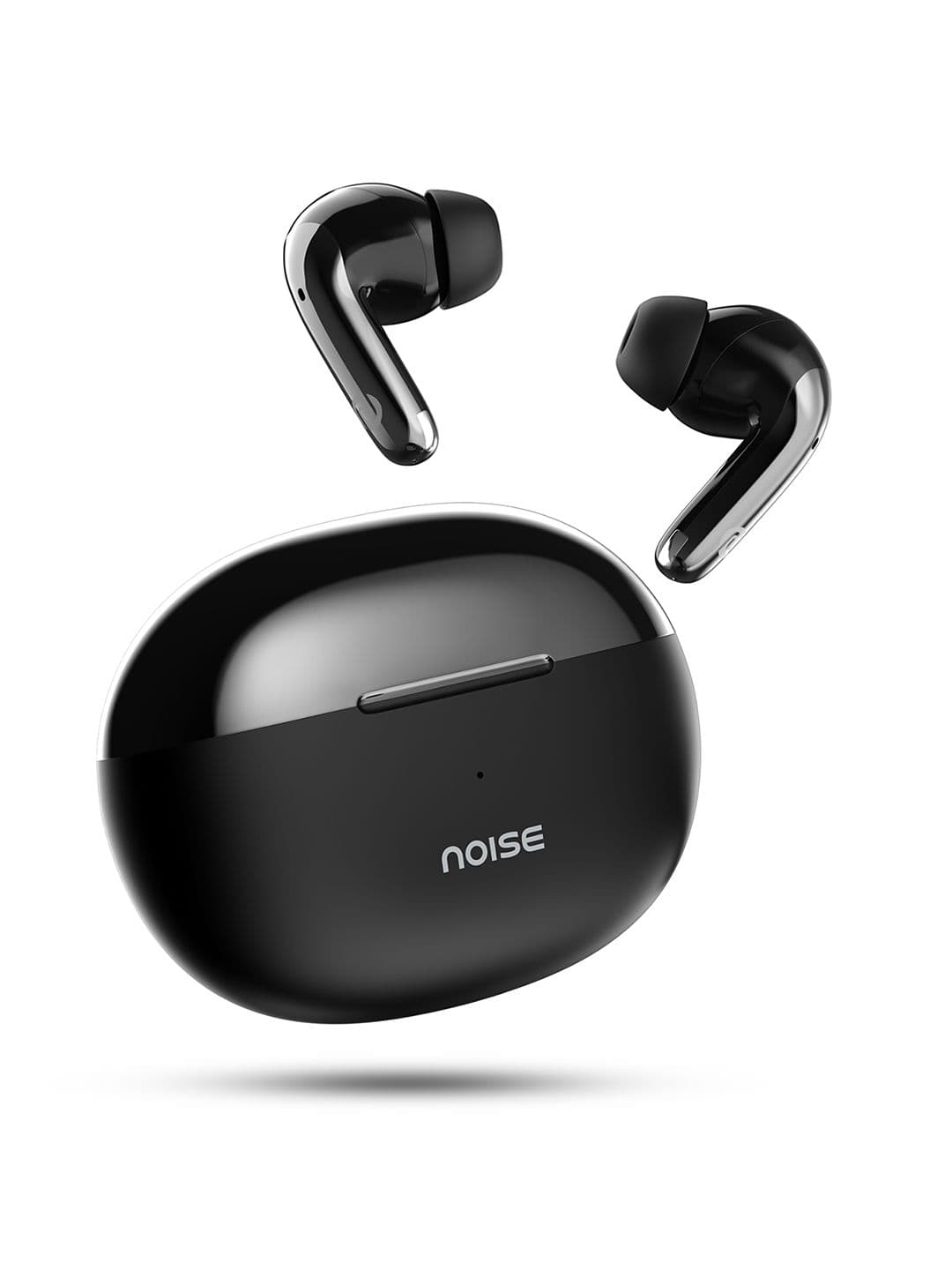 Noise Buds Verve 2 Wireless Bluetooth Earbuds 50Hrs of Playtime ENC - view 1