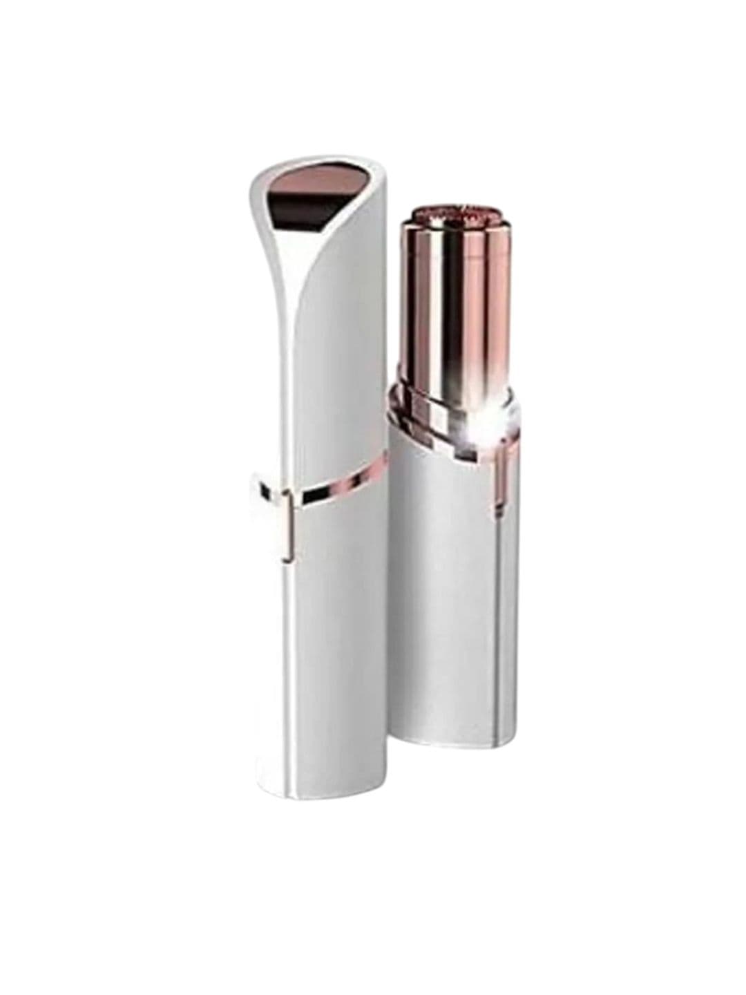 ziup Women Fully Waterproof Trimmer - view 1