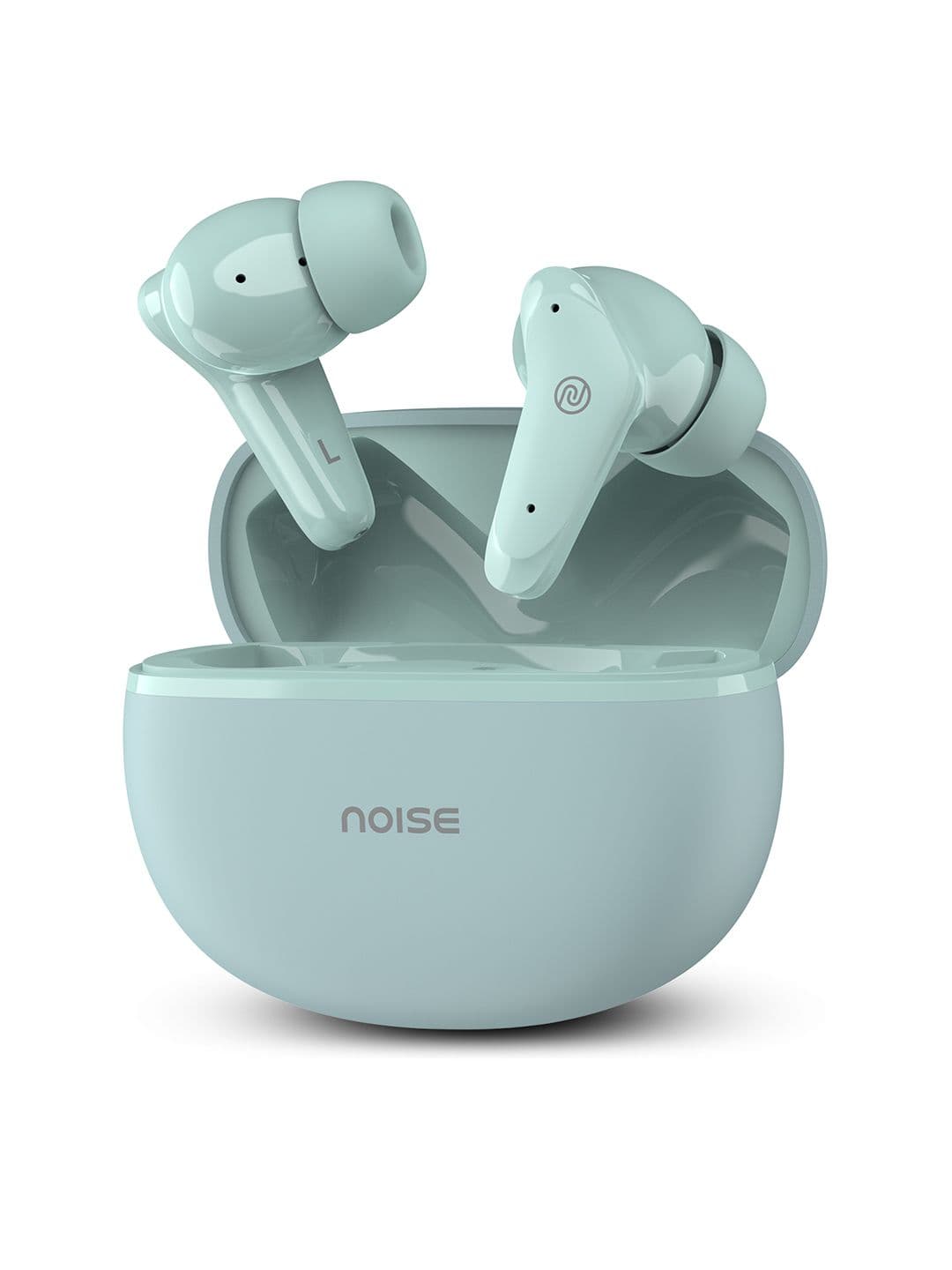 Noise Buds VS102 Plus with 70 Hrs Playtime ENC - view 1