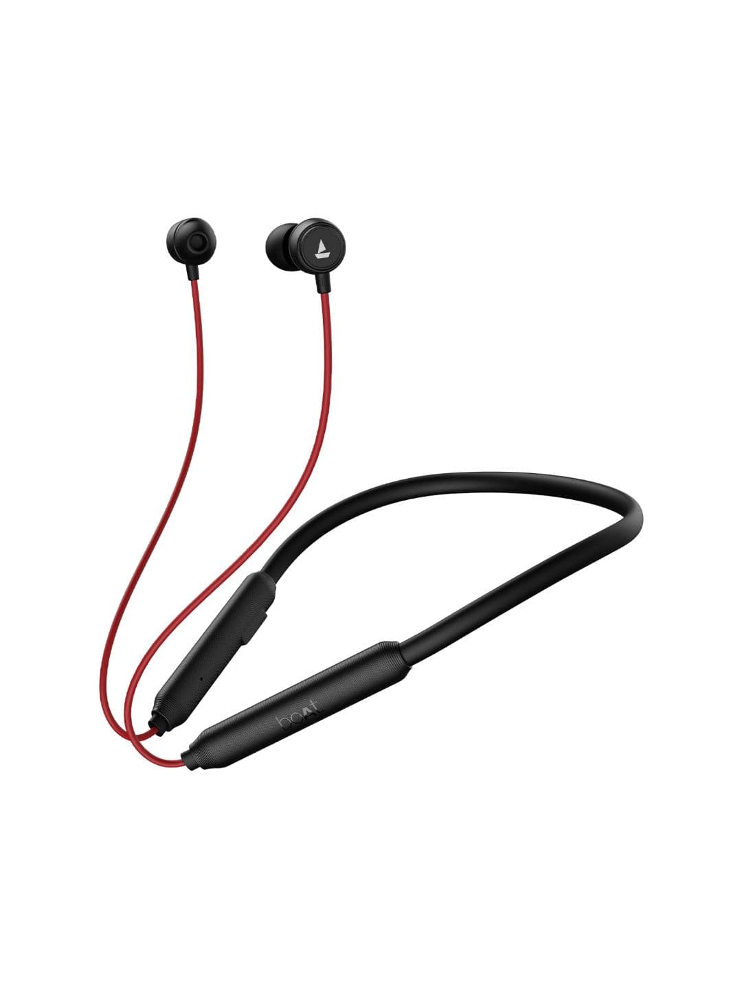boAt Rockerz 195 Pro Headphones - view 1