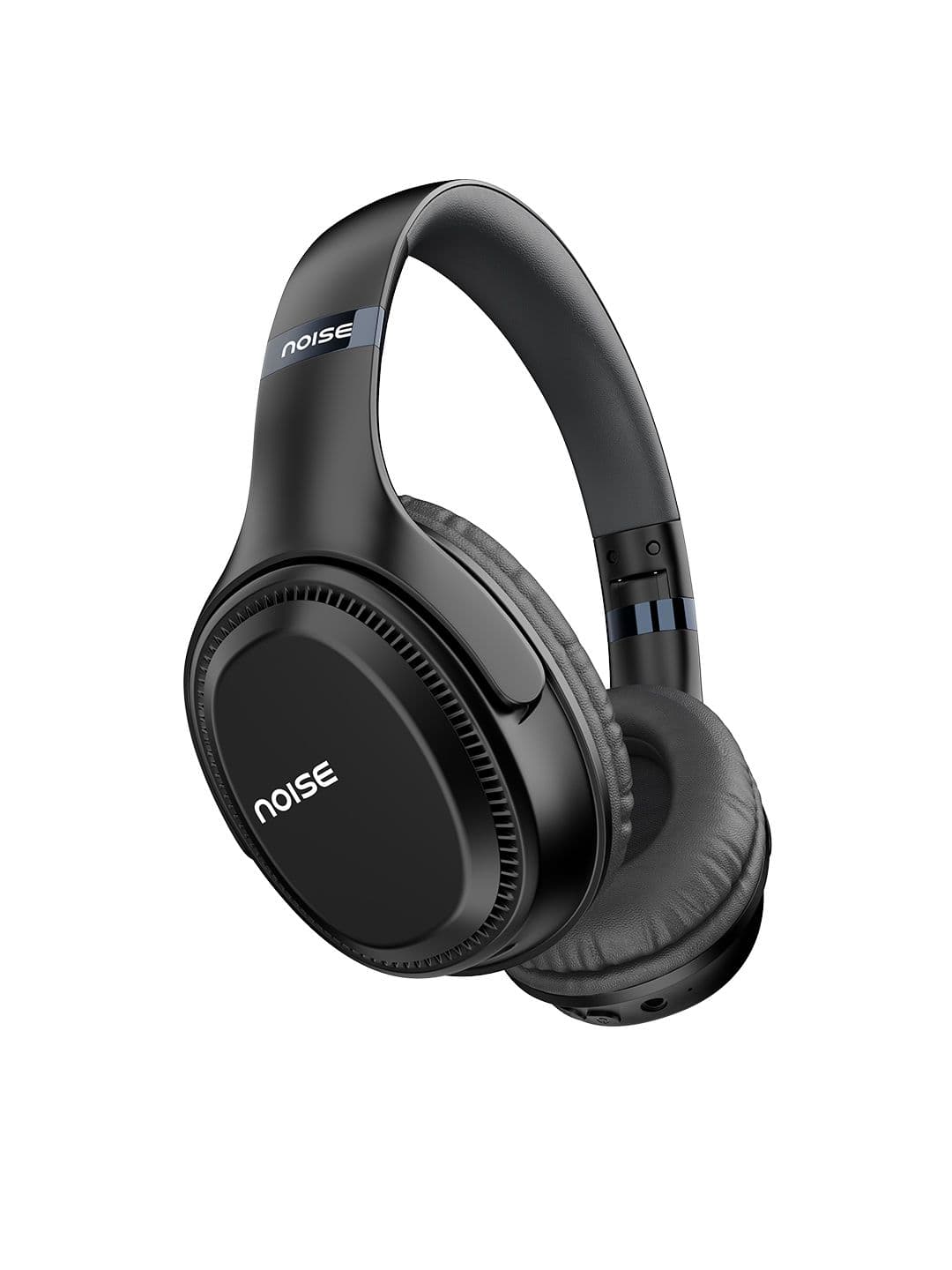 Noise Airwave Max 3 Truly Wireless Headphone 70Hrs Playtime - view 1