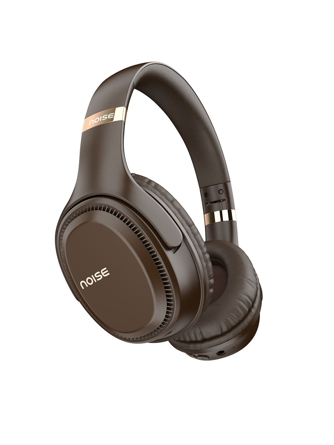 Noise Airwave Max 3 Truly Wireless Headphone 70Hrs Playtime - view 1