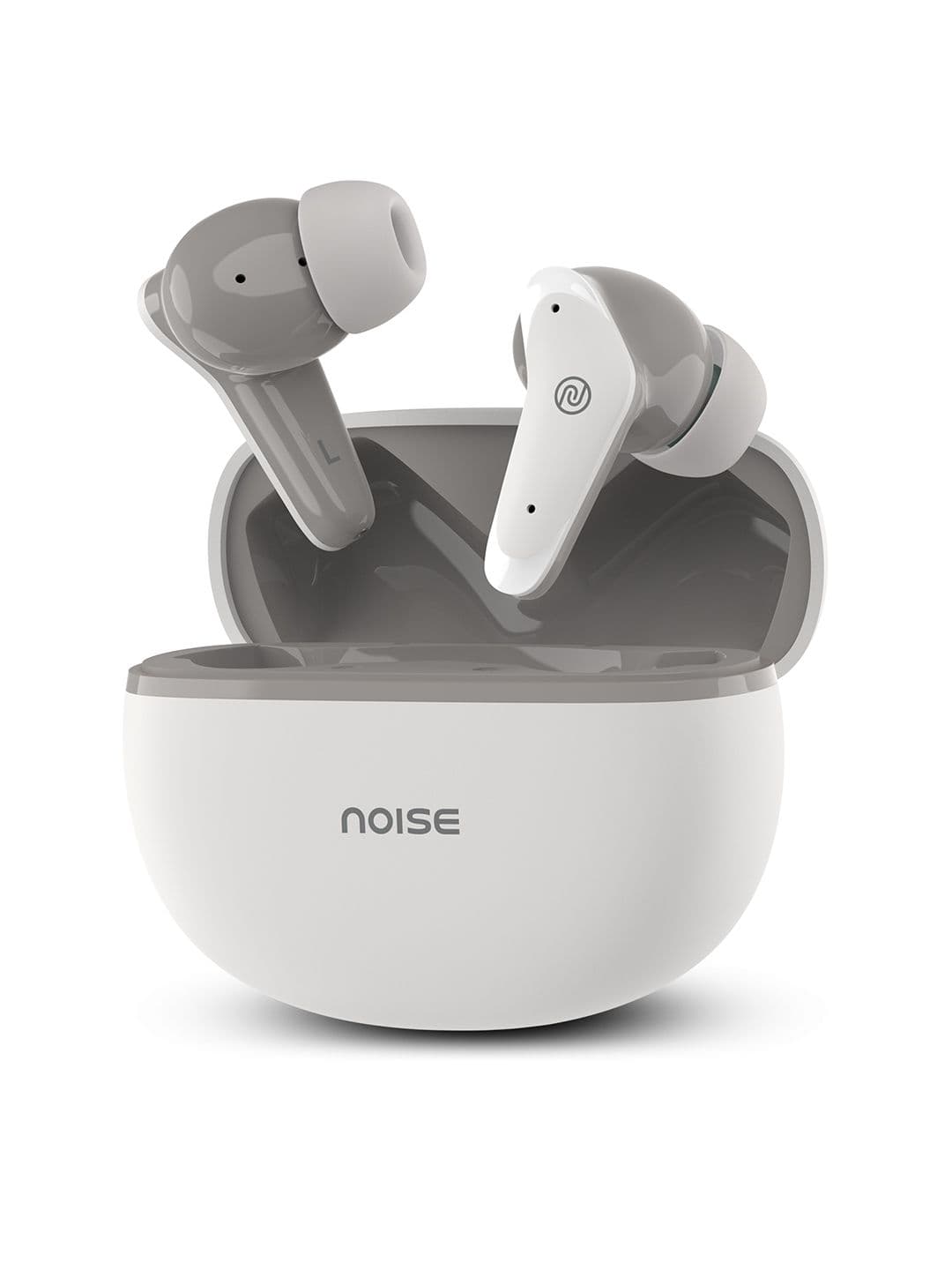 Noise Buds VS102 Plus with 70 Hrs Playtime ENC - view 1