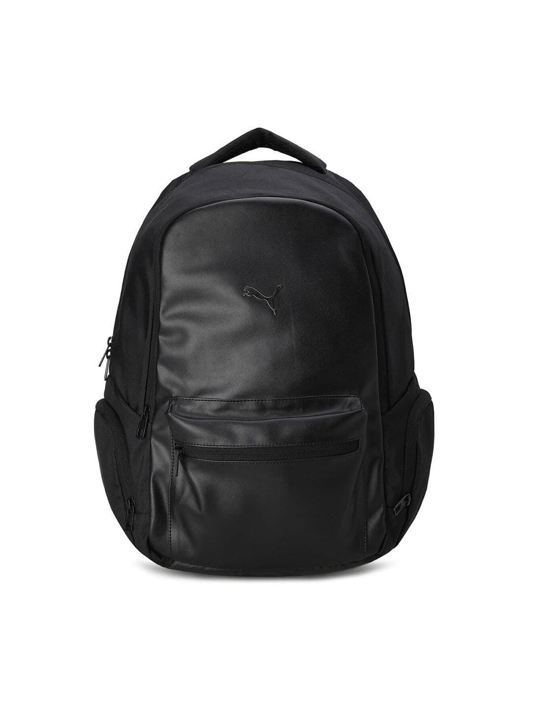 Puma Storm Water-Resistant Backpack 27L - view 1