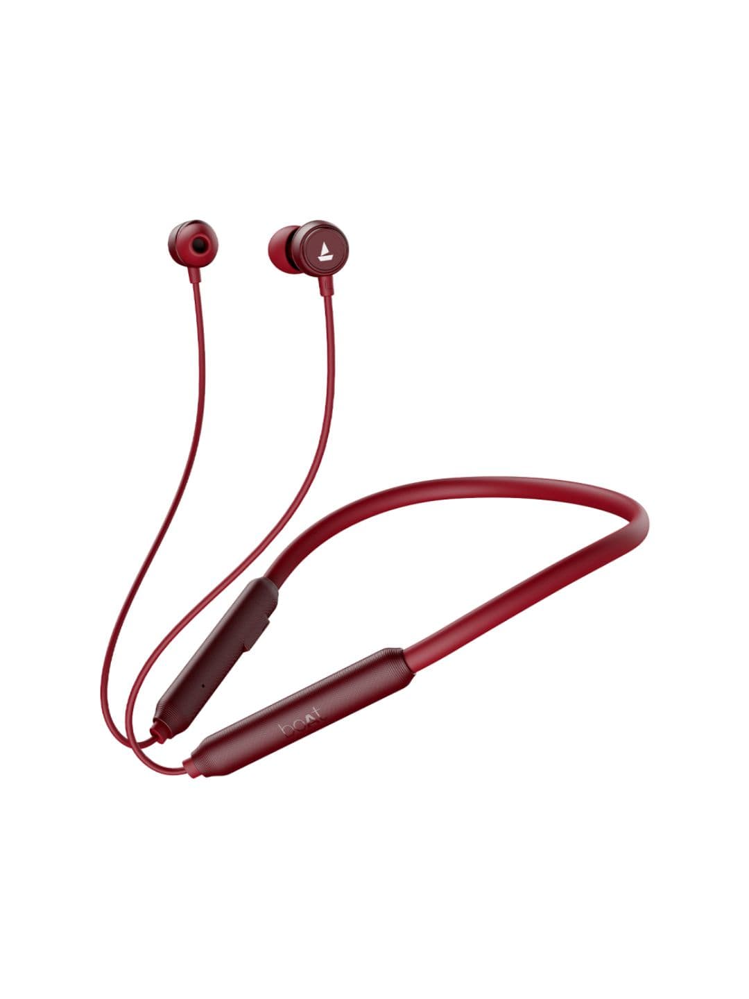 boAt Rockerz 195 Pro Headphones - view 1
