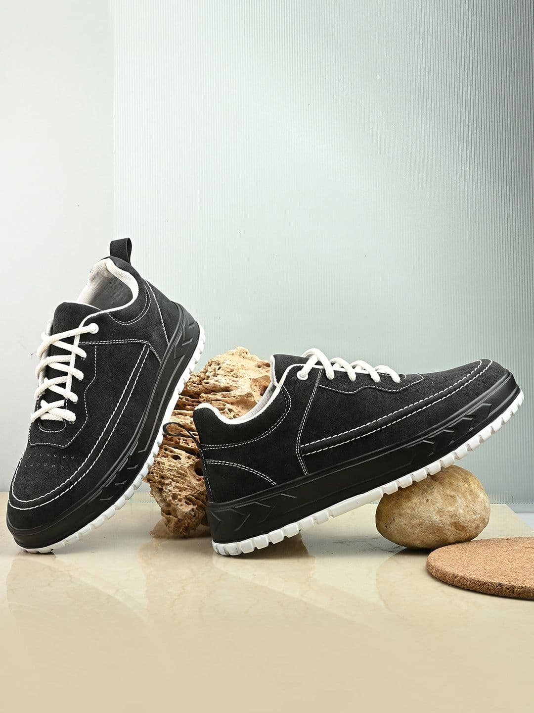 Killer Men Lightweight Sneakers - view 1