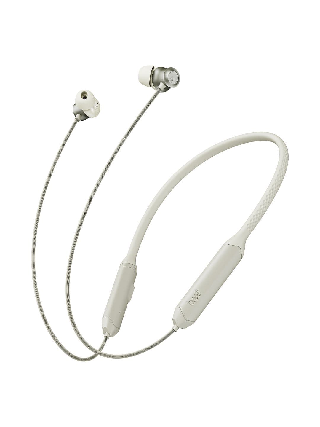 boAt Rockerz Prime 255Z True Wireless In Ear Headphones - view 1