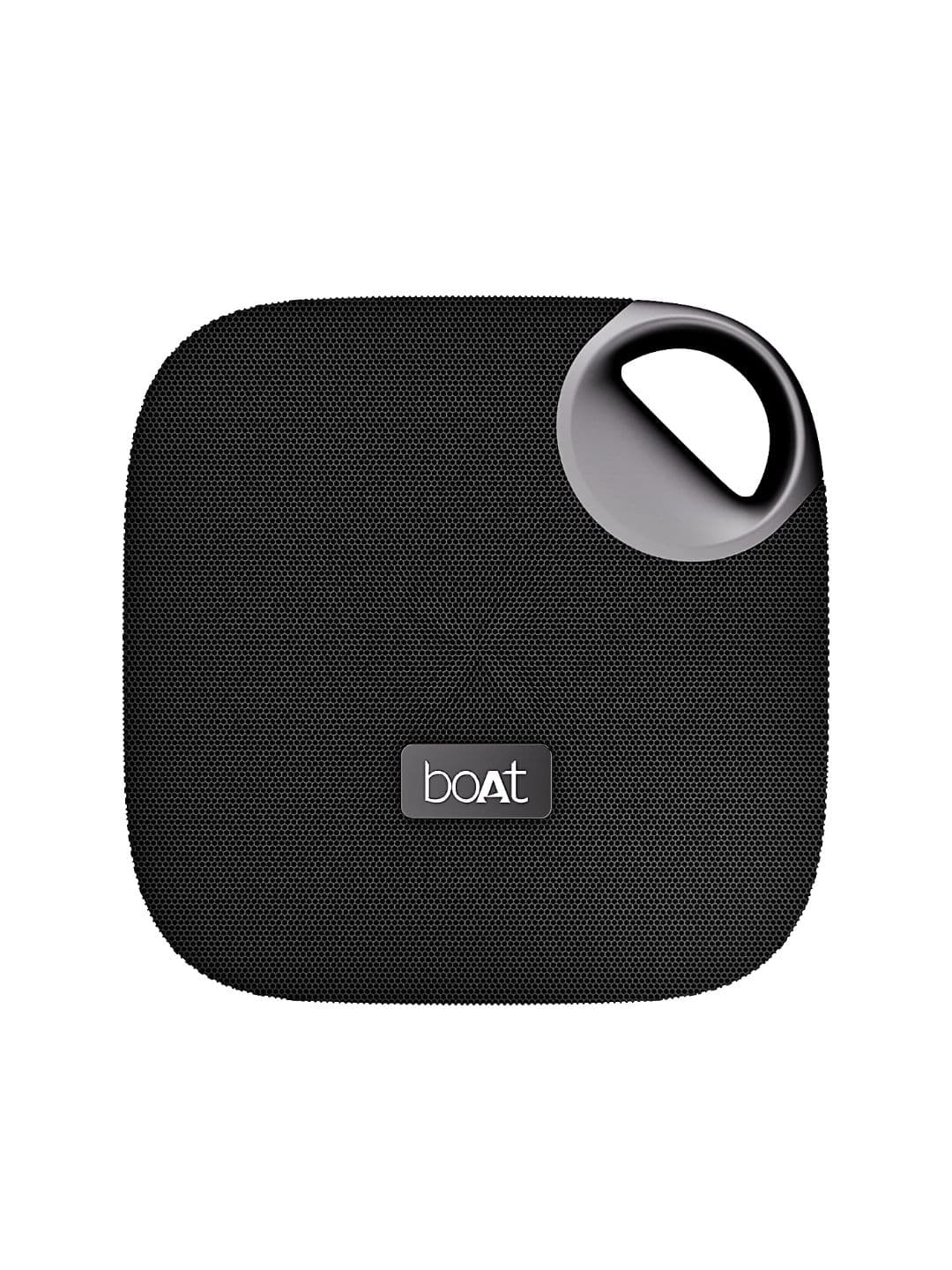 boAt Stone 193 Pro 12hrs Playback Wireless Speaker - view 1
