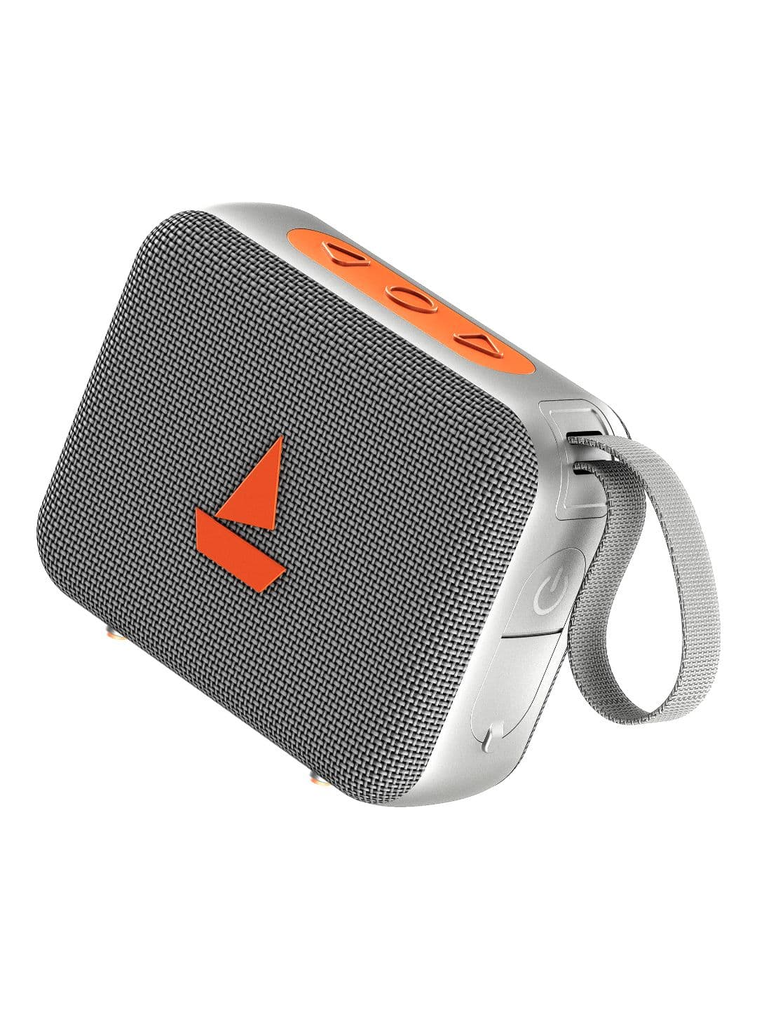boAt Stone 310 Upto 16 Hours Playback Wireless Speakers - view 1