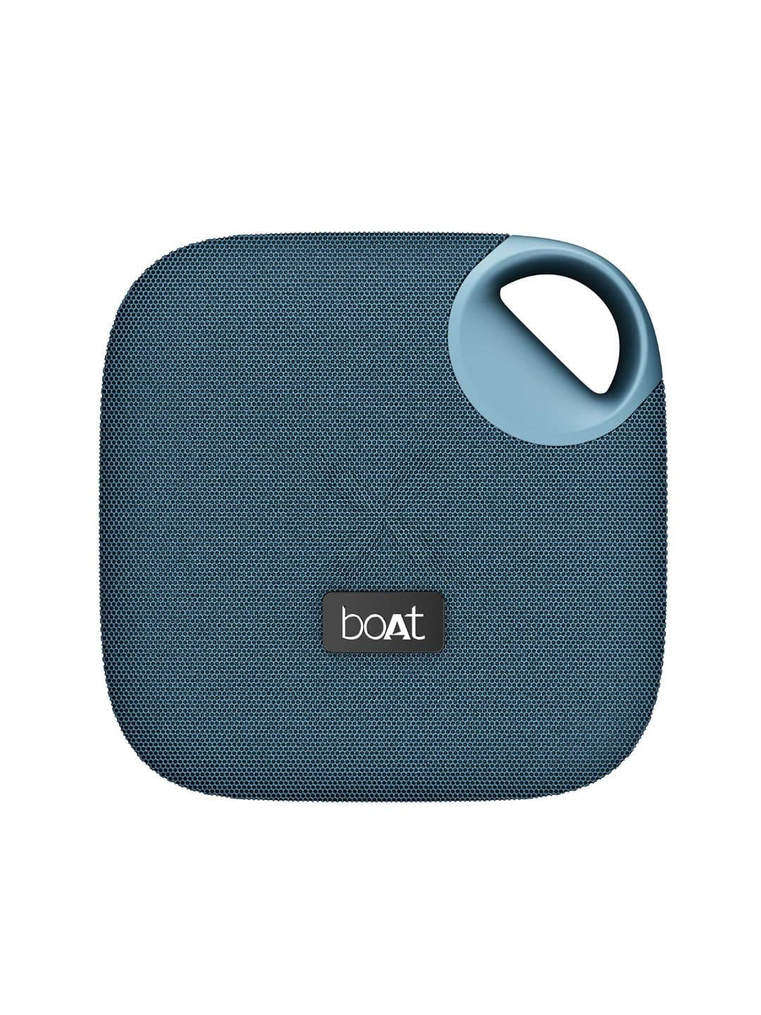 boAt Stone 193 Pro 12hrs Playback Wireless Speaker - view 1