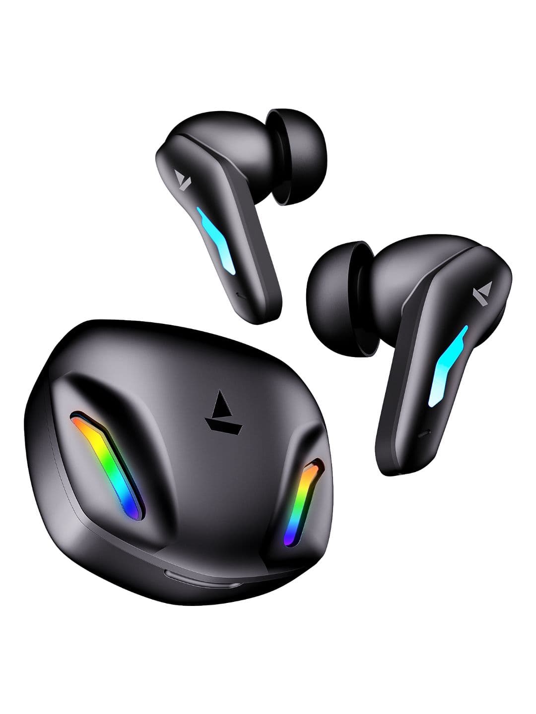 boAt Immortal 100 True Wireless In Ear Headphones - view 1