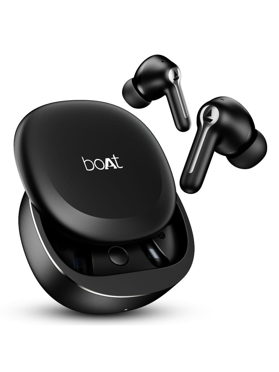 boAt Airdopes Prime 511 True Wireless In Ear Headphones - view 1