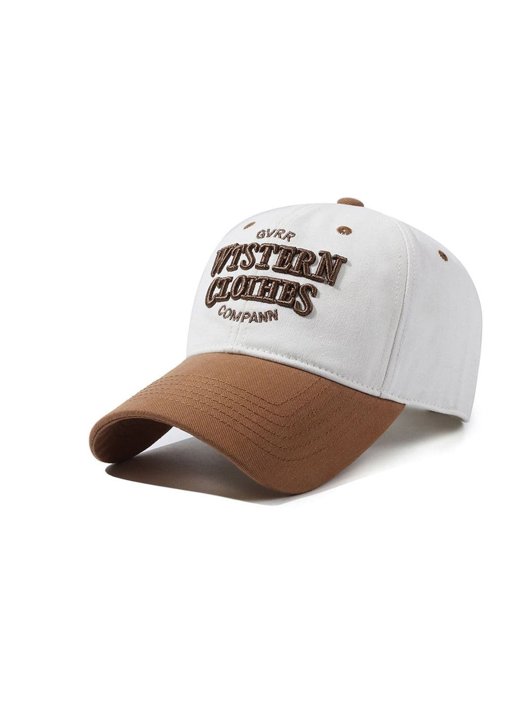 Mast & Harbour Men Embroidered Baseball Cap - view 1