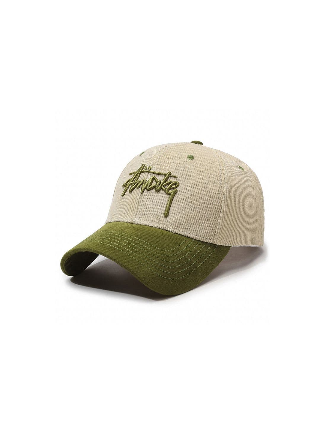 Mast & Harbour Men Embroidered Baseball Cap - view 1