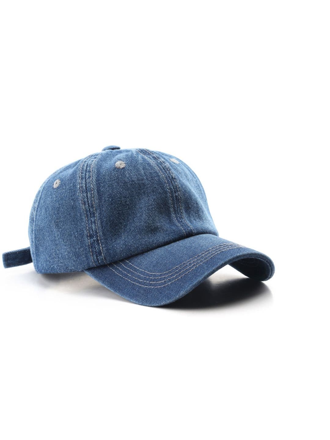 Mast & Harbour Men Embroidered Baseball Cap - view 1