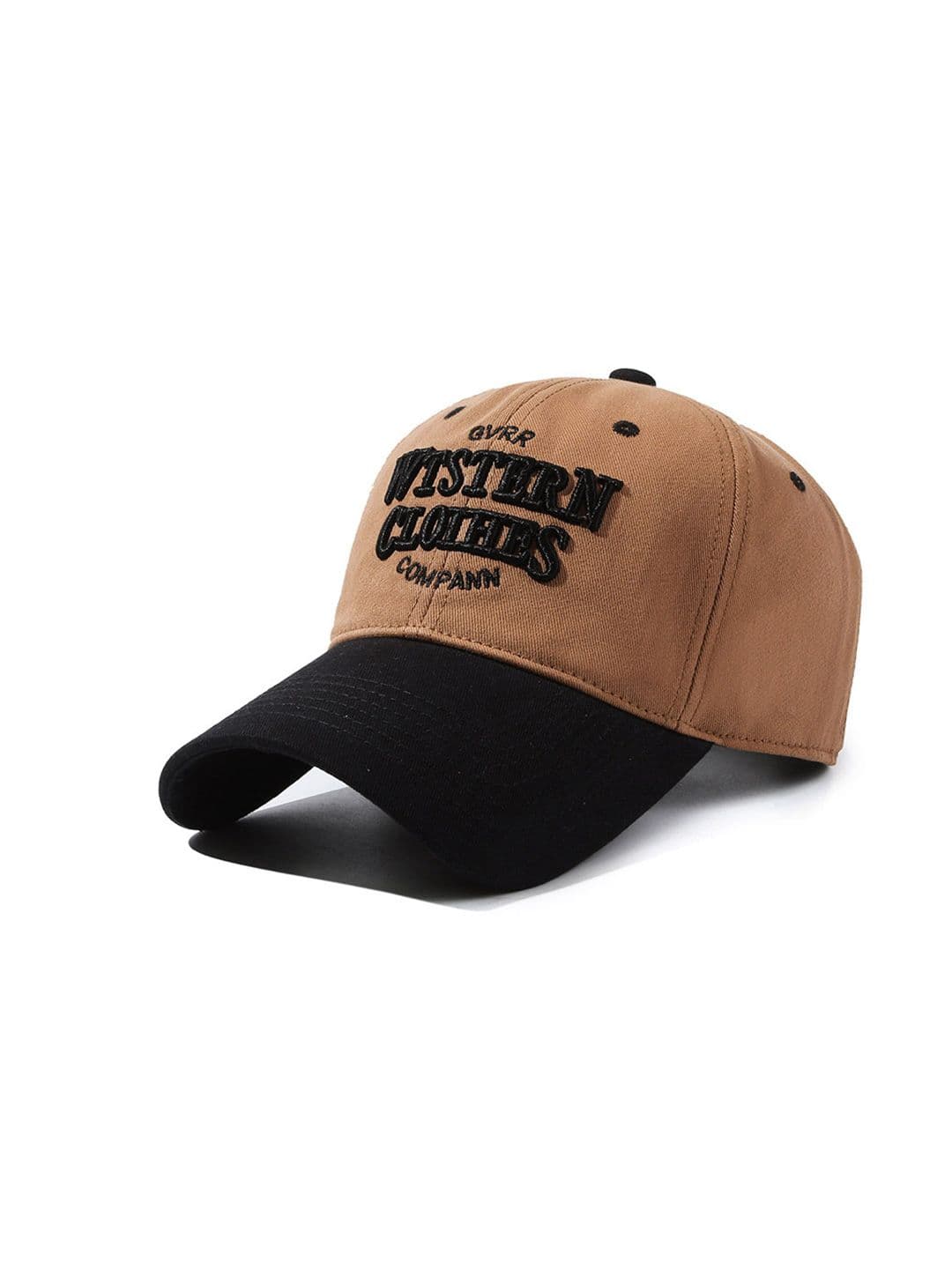 Mast & Harbour Men Embroidered Baseball Cap - view 1
