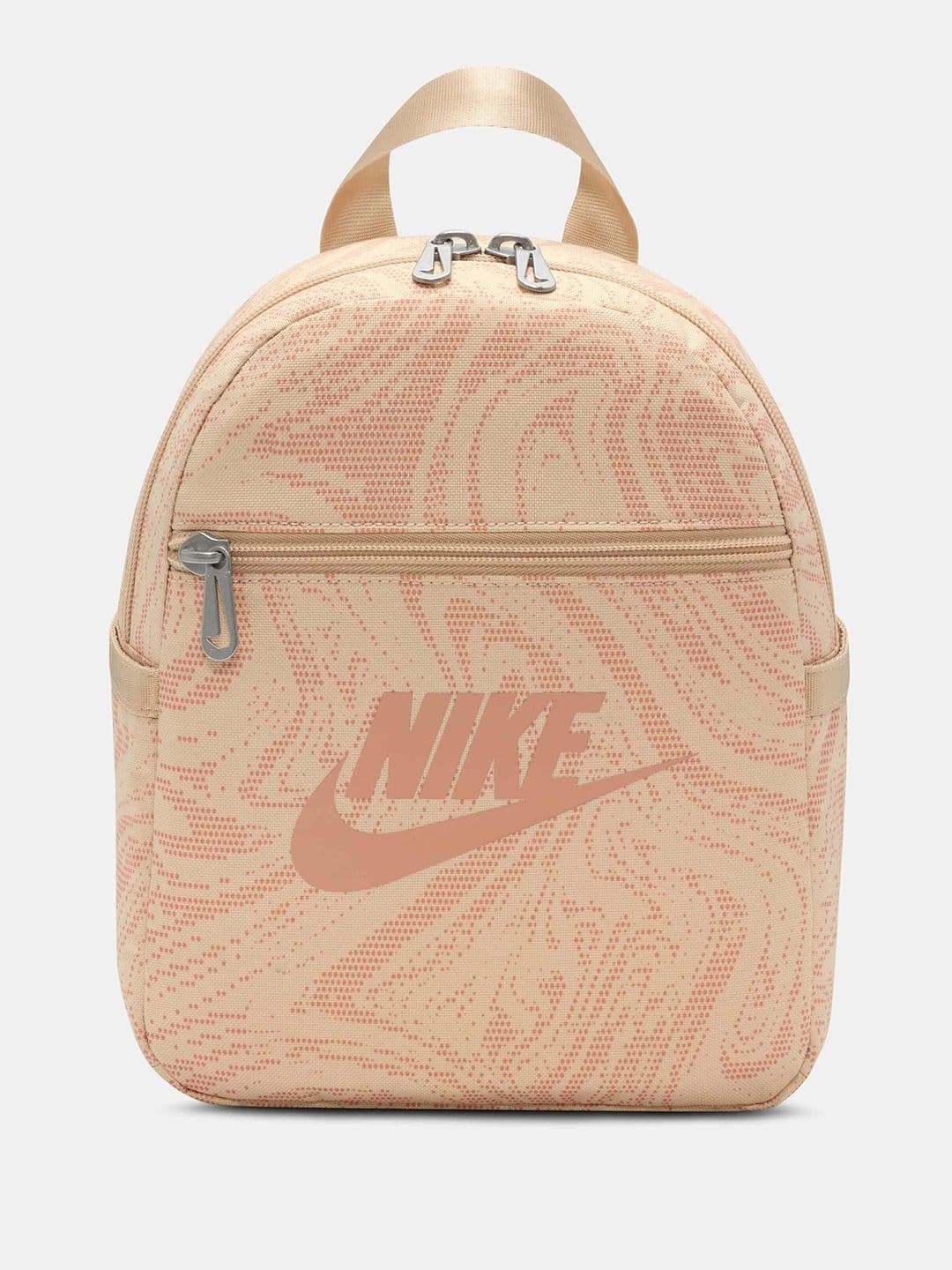 Nike Sportswear Futura 365 Women's Mini Backpack (6L) - view 1