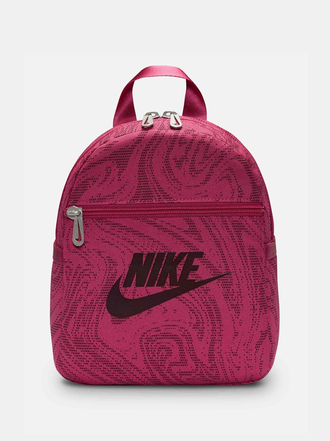 Nike Sportswear Futura 365 Women's Mini Backpack (6L) - view 1