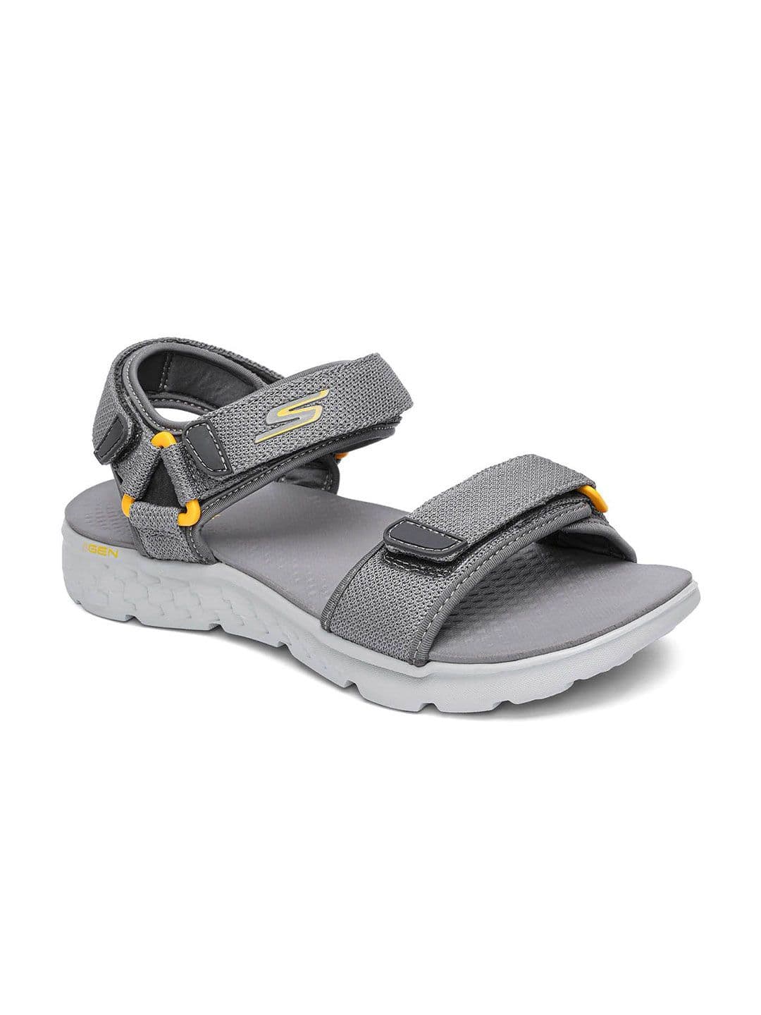 Skechers ON-THE-GO 400 Men Sports Sandals - view 1