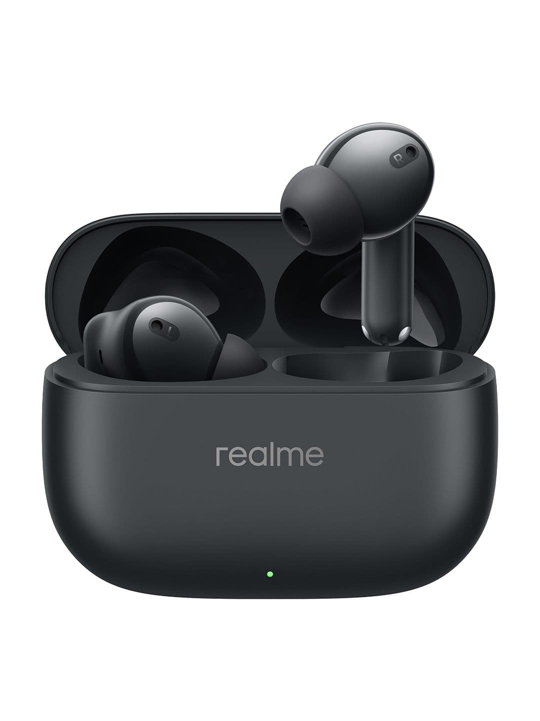 Realme Buds T310 RMA2303 True Wireless Headphones - view 1
