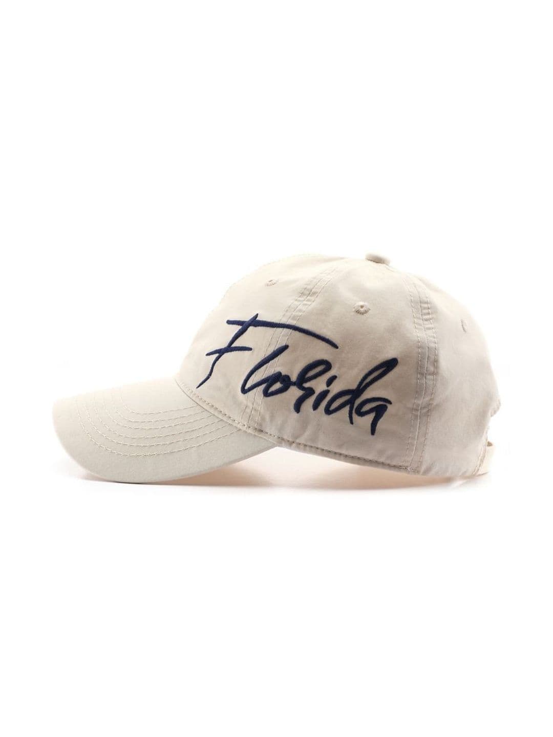 Mast & Harbour Men Embroidered Baseball Cap - view 1