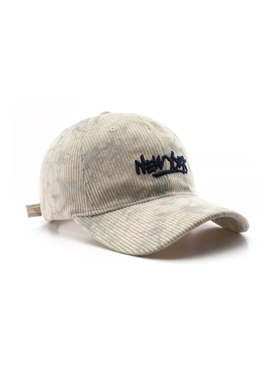 Mast & Harbour Men Embroidered Baseball Cap - view 1