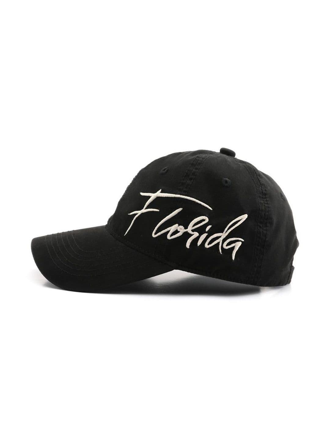 Mast & Harbour Men Embroidered Baseball Cap - view 1