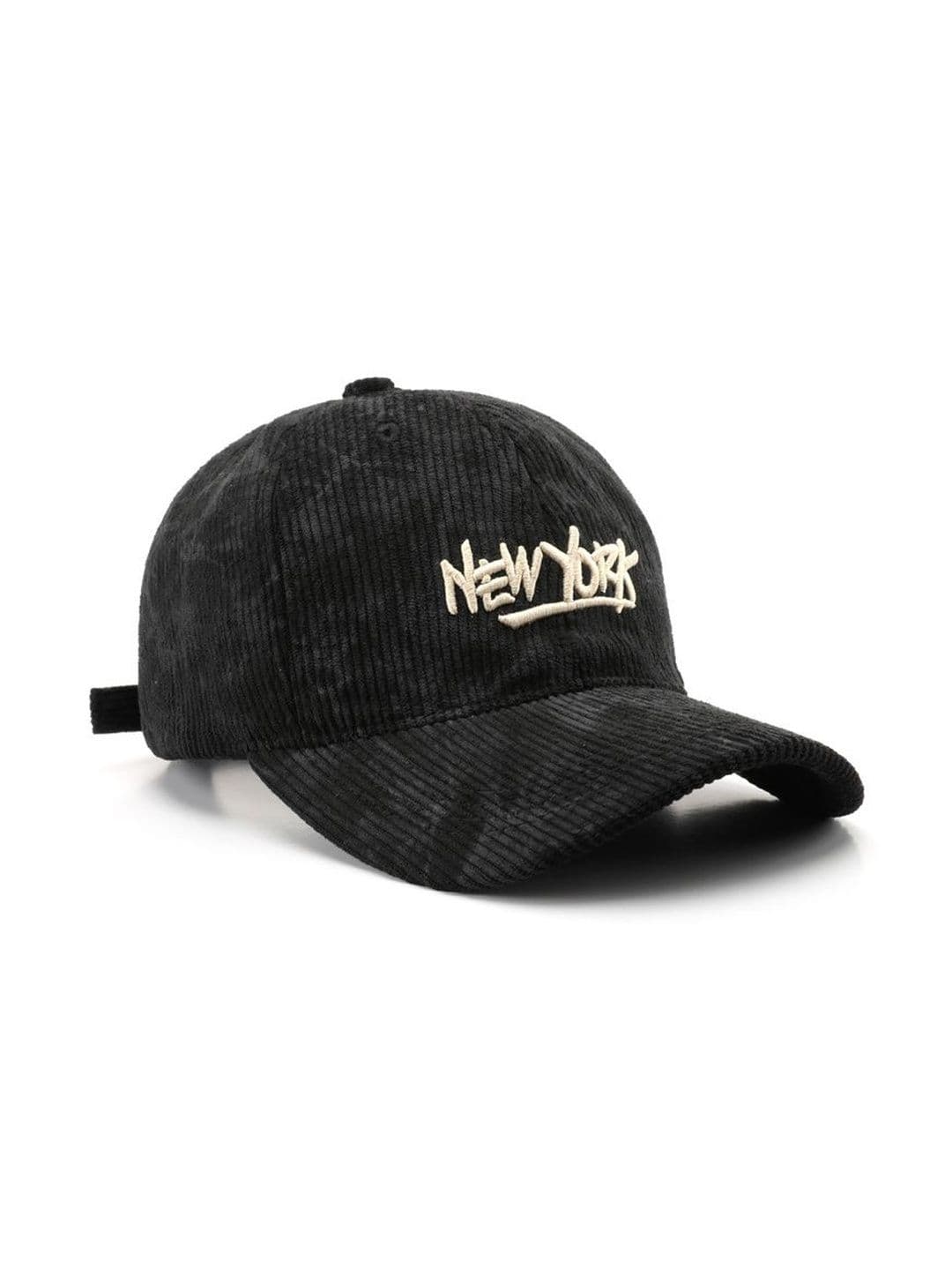 Mast & Harbour Men Embroidered Baseball Cap - view 1