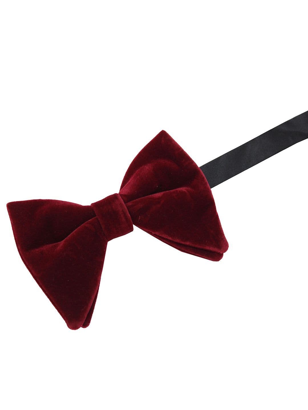 Leonardi Men Bow Tie - view 1