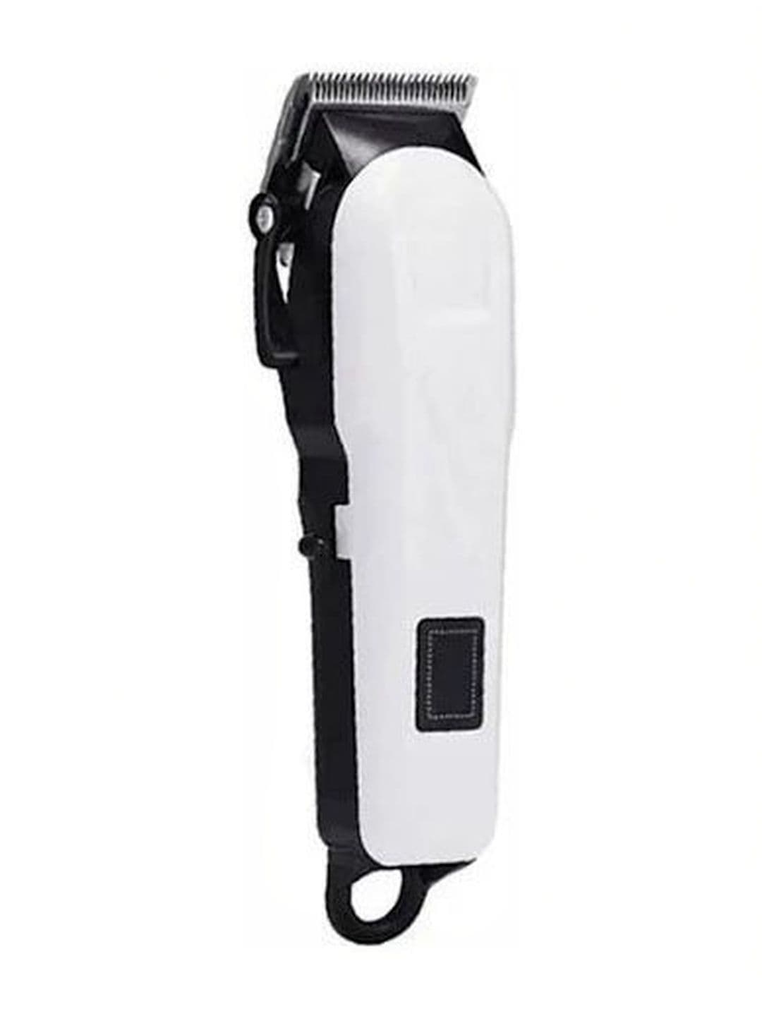 FINARO Rechargeable Cordless Trimmer - ZX5 - view 1