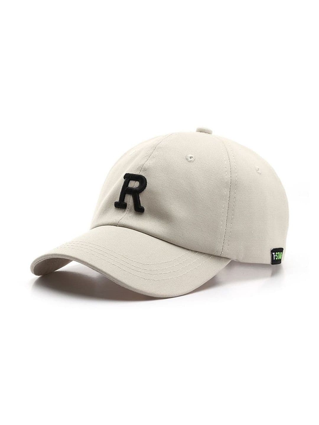 StyleCast x Revolte Men Baseball Cap - view 1