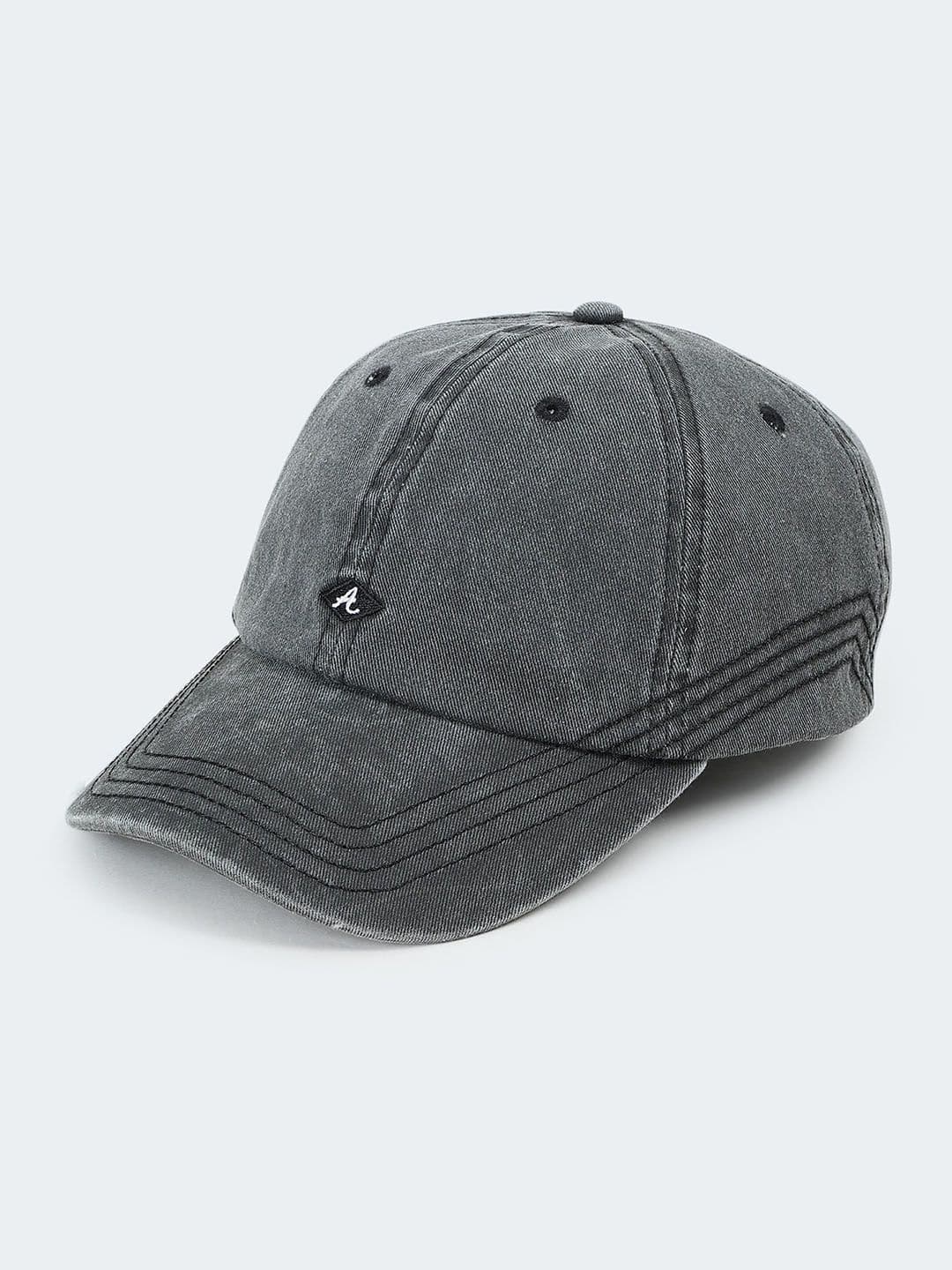 max Men Core - view 1