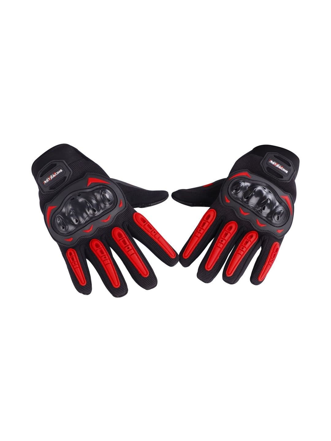 Steelbird Unisex Riding Gloves - view 1