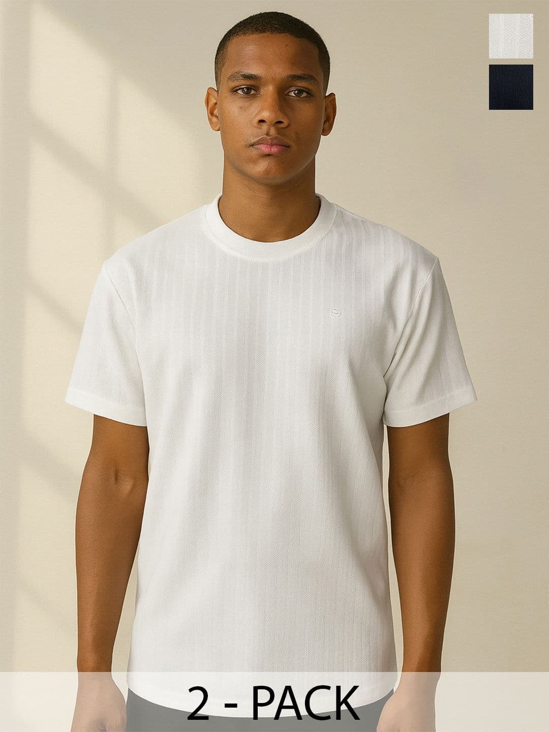 Dollar Men 2 T-shirt - view 1
