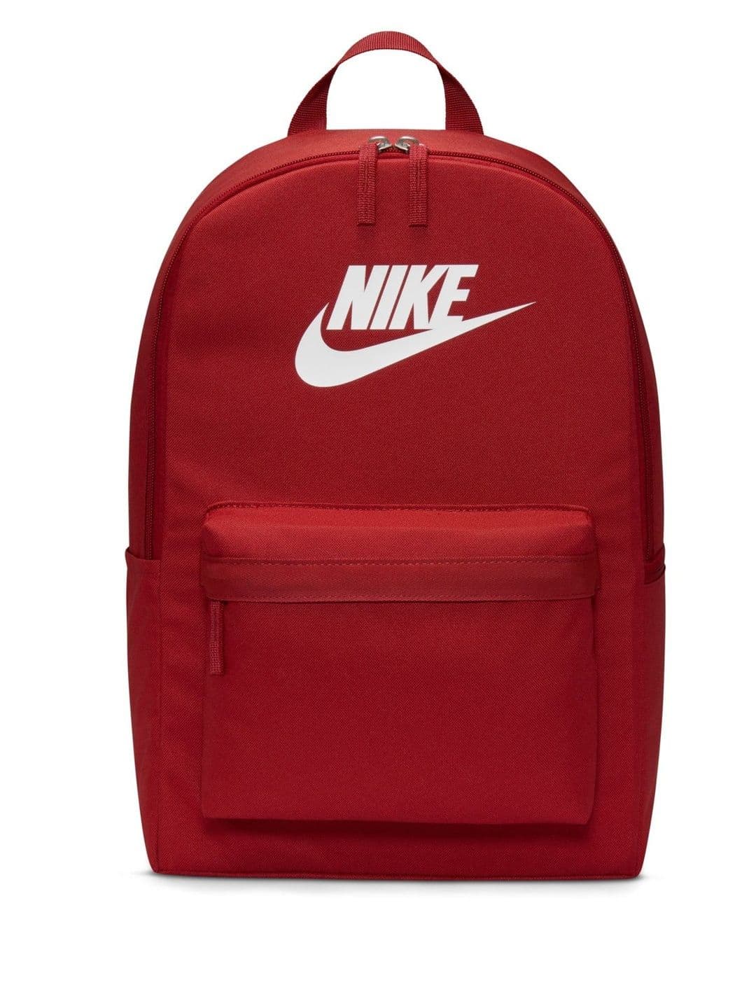 Nike Heritage Backpack (25L) - view 1