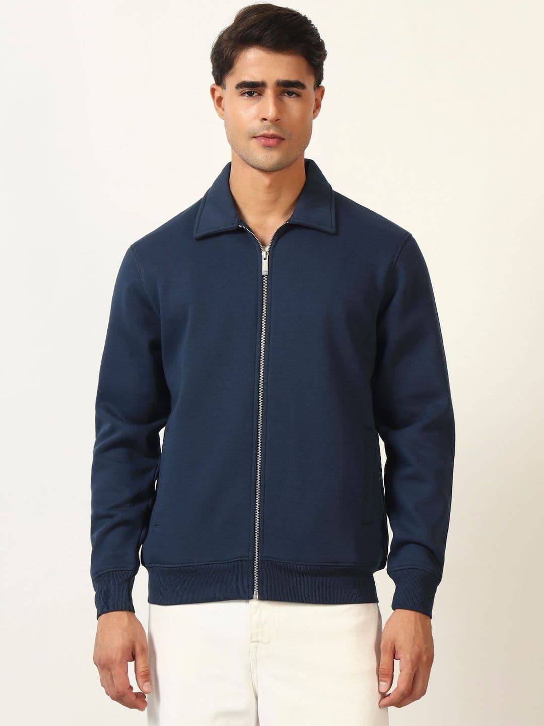 ONEWAY Men Sporty Jacket - view 1