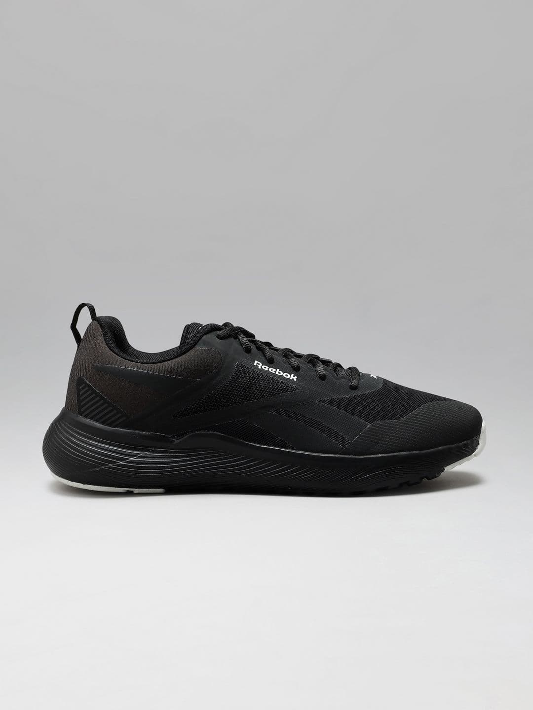 Reebok Men Jetblast Xtreme + M Running Shoes - view 1