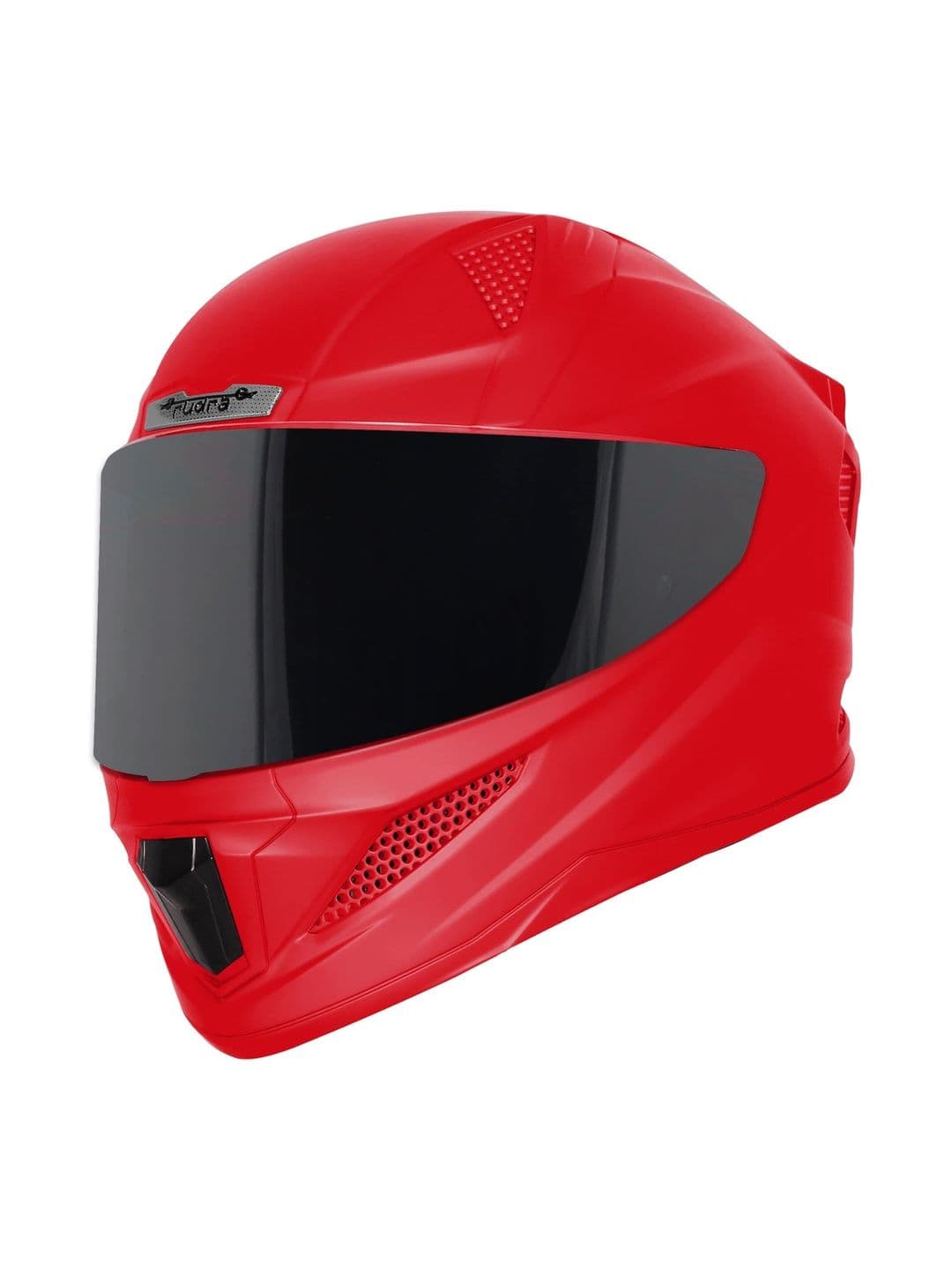 Steelbird Anti-Scratch Helmet - view 1
