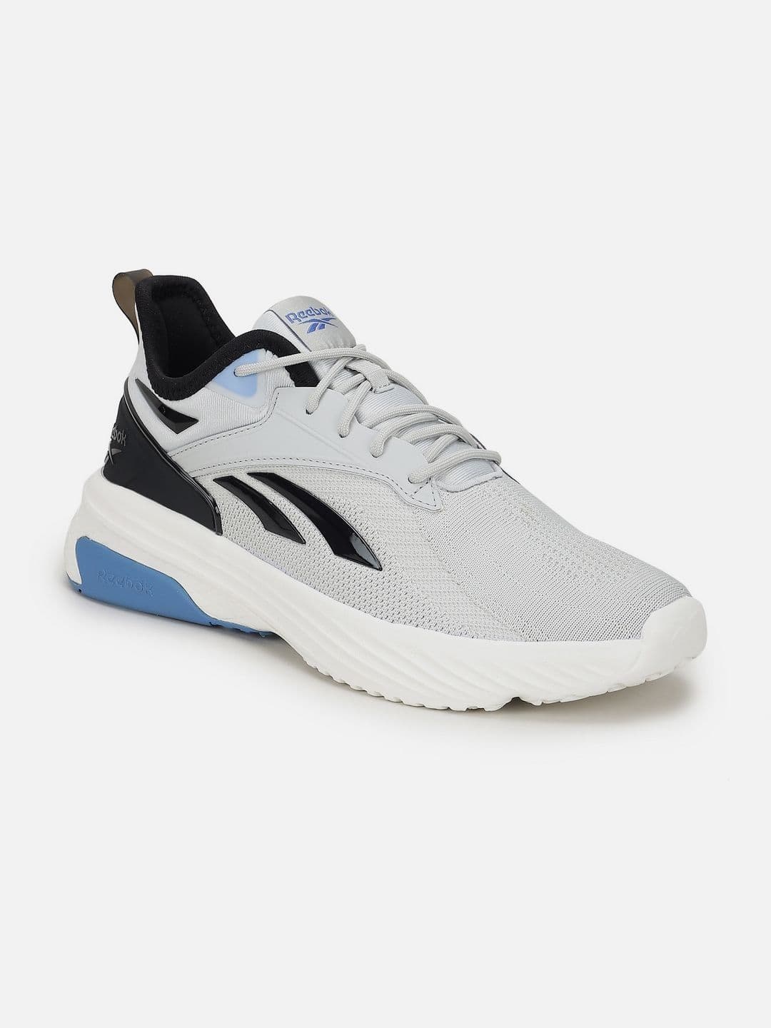 Reebok Men Reebok Edge M Running Shoes - view 1