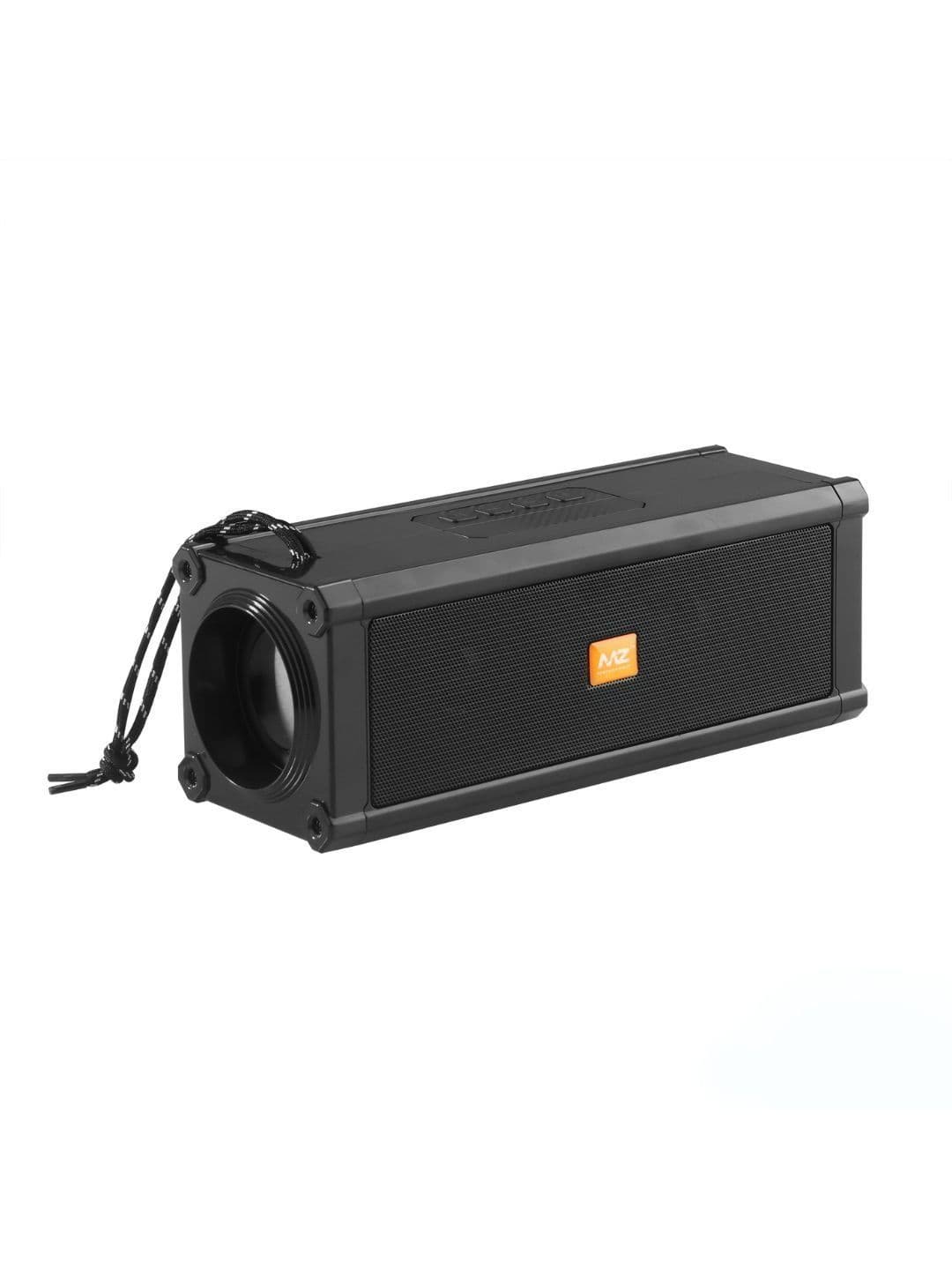 MZ S655 Portable Bluetooth Wireless Speaker - view 1
